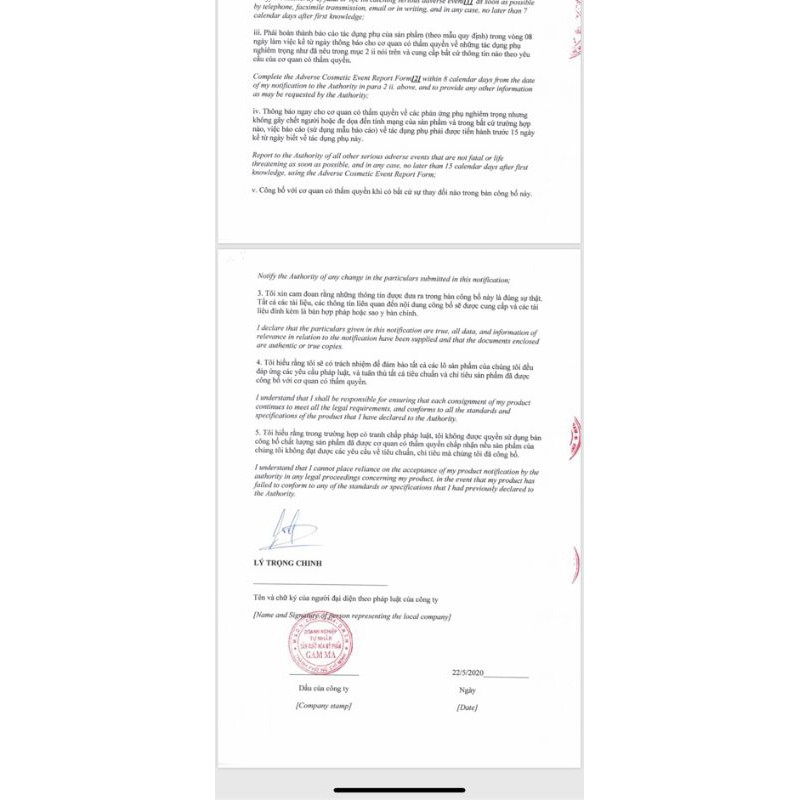 KEM BÔI MỤN DERMA FORTE | BigBuy360 - bigbuy360.vn