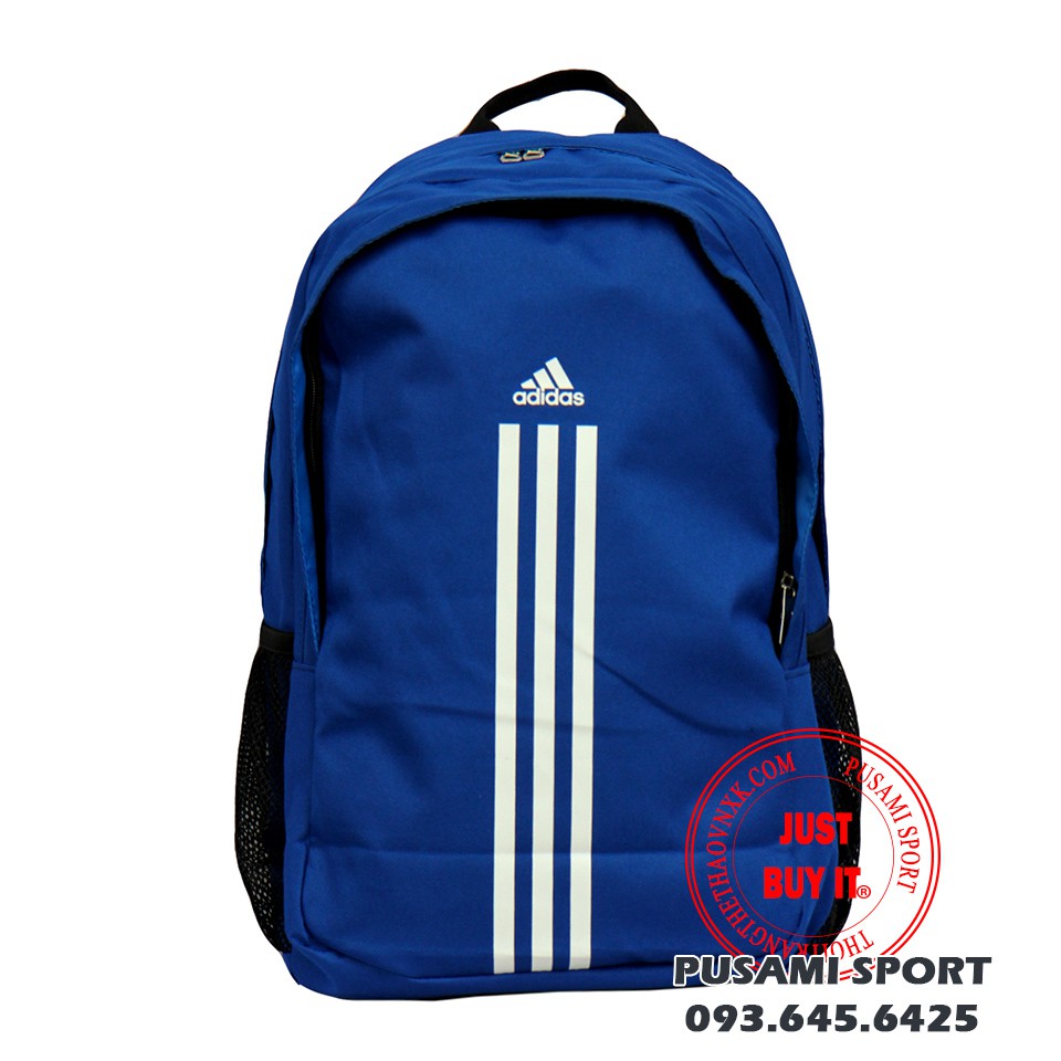 Balo Adidas classic