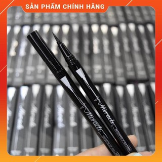 DẠ KẺ MẮT KHÔNG TRÔI CELLIO