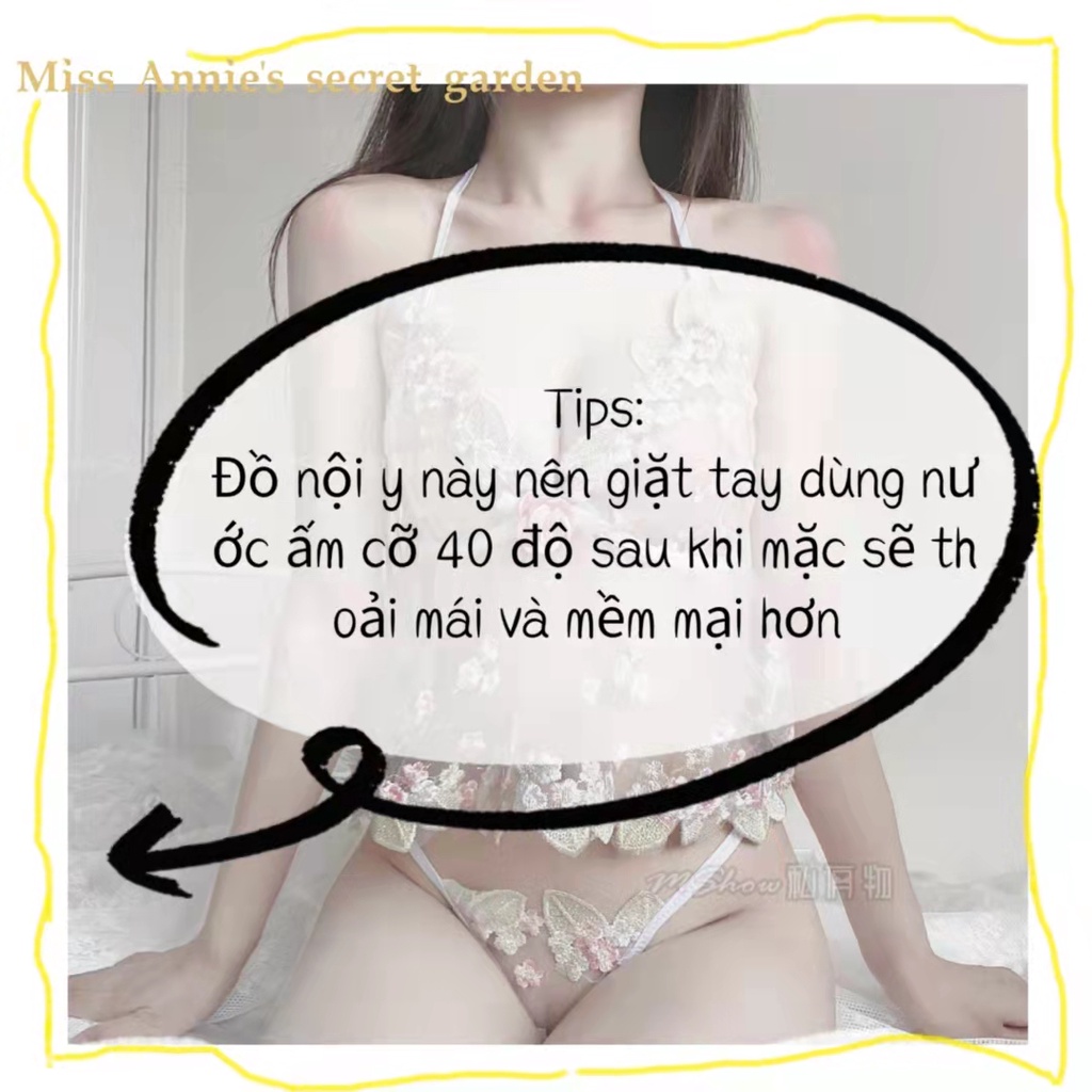 🥰Đồ ngủ sexy💘Freeship💘Quyến rũ thêu thùa váy ngủ cosplay nữ y tá xinh đẹp gợi cảm+Quần lót Freesize 40-65kg---006 | BigBuy360 - bigbuy360.vn