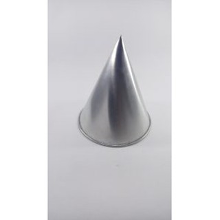Khuôn xếp chồng lên nhau 10cm