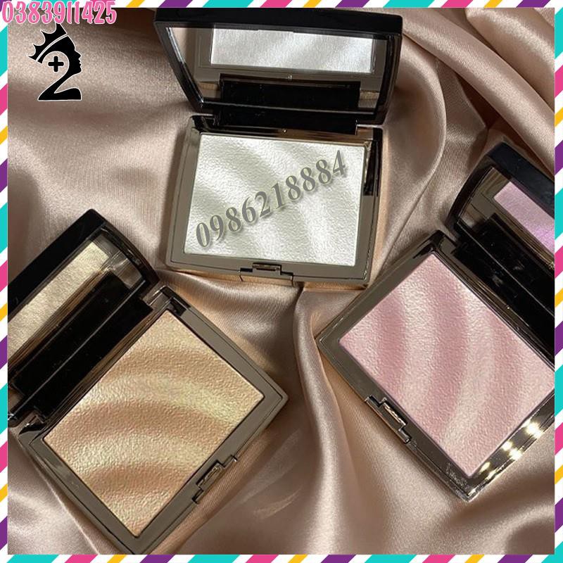 Phấn bắt sáng HOJO Highlight Brilliance TPP | BigBuy360 - bigbuy360.vn