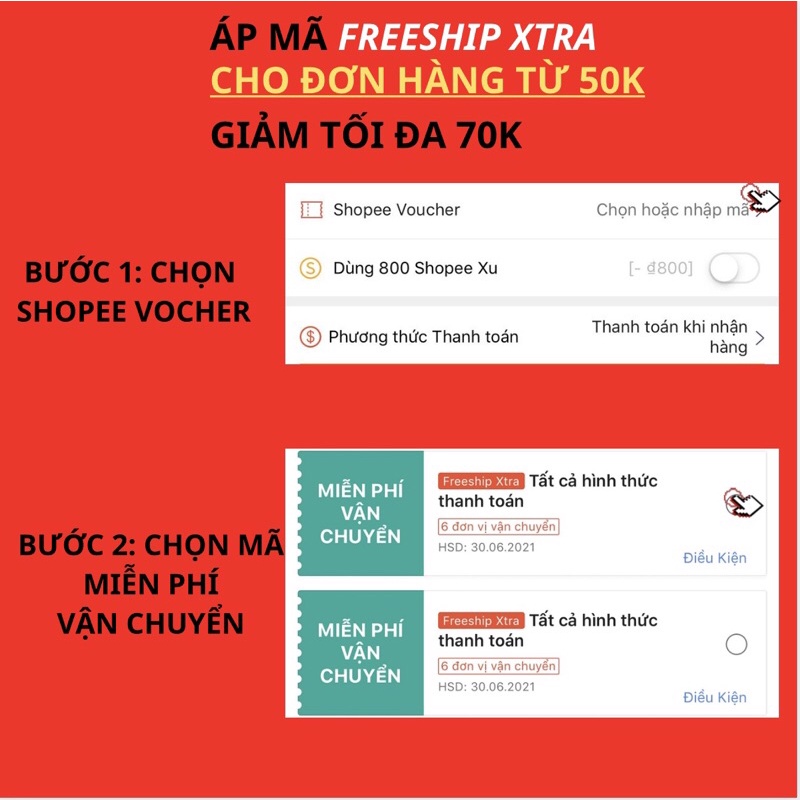 Áo polo nam đẹp áo phông nam cổ bẻ viền | BigBuy360 - bigbuy360.vn