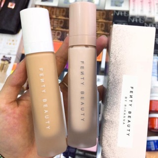 Kem nền Fenty Beauty By Rihanna