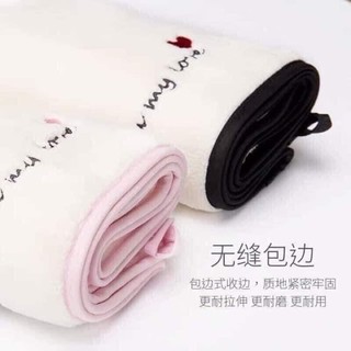 KHĂN QUẤN TÓC NHANH KHÔ