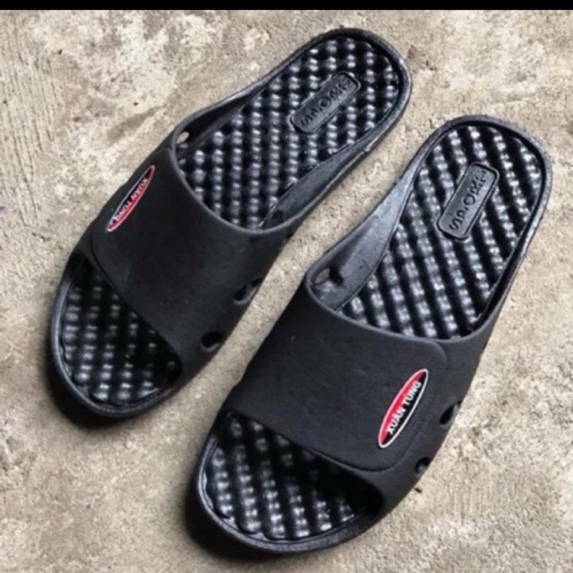 slide