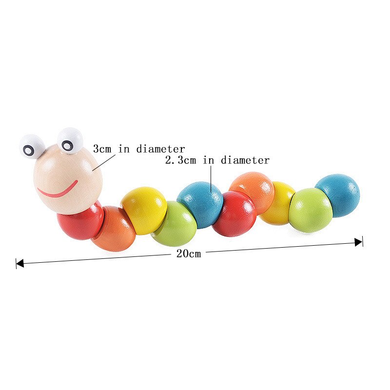 Đồ chơi xếp hình thả gỗ Montessori - bảng gỗ chữ cái, bảng gỗ số rèn luyện tư duy cho Bé