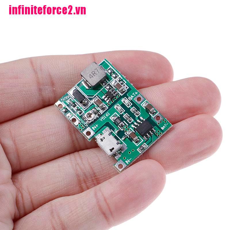 Pin Lithium Lipo 18650 3.7v 4.2v Sang Trọng 5v 9v 12v 24v