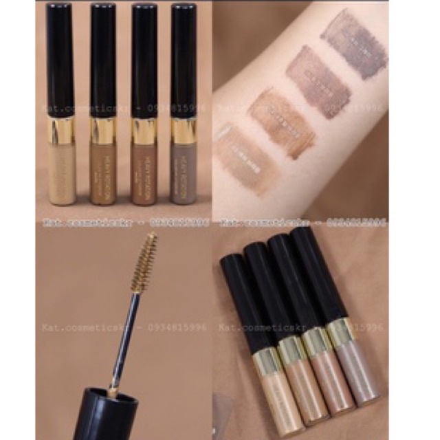 CHUỐT MÀY MỀM MƯỢT