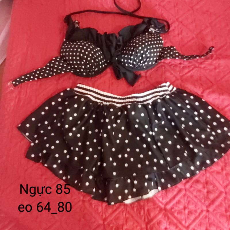 thanh lí tủ đồ cho khách