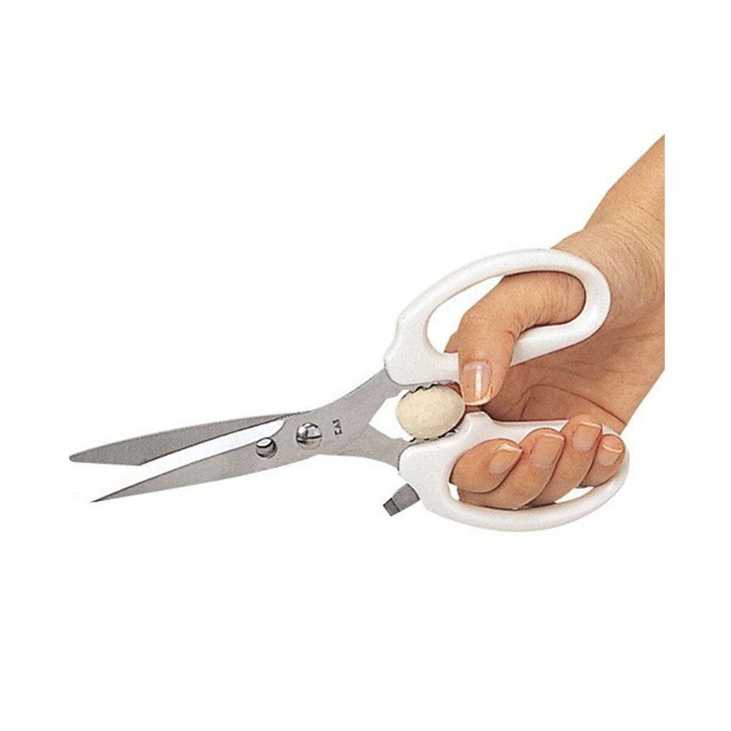 Kết quả hình ảnh cho Kéo nhà bếp cao cấp 3 chức năng KAI"