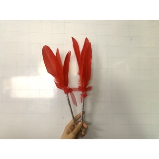 Viết ký tên đám cưới đẹp giá rẻ