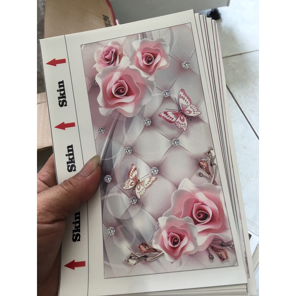 Miếng dán skin lưng SAMSUNG A73 5G / A53 5G / A23 / A13 / A72 / A52 / A52s 5G/ A12 / A32 / A22 / A70 / A71 / A51 .....