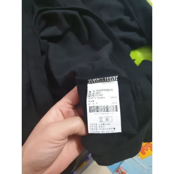 Áo thu đông nam dài tay hàng xuất xịn | BigBuy360 - bigbuy360.vn