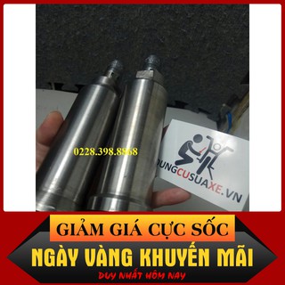 bộ khẩu lồng xe máy honda ( 4 cái )