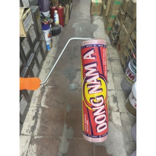 Lô lăn sơn dầu/ epoxy Đông Nam Á