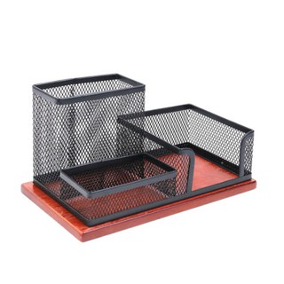 Khay Đựng VPP Toppoint HY2400