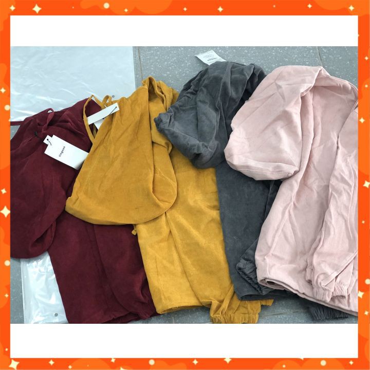 [Giẻ Vô Địch] ÁO KHOÁC NỈ HOODIE FORM RỘNG CÁ TÍNH (nỉ nhung) - Áo khoác nỉ