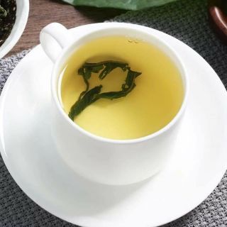 TRÀ BỒ CÔNG ANH