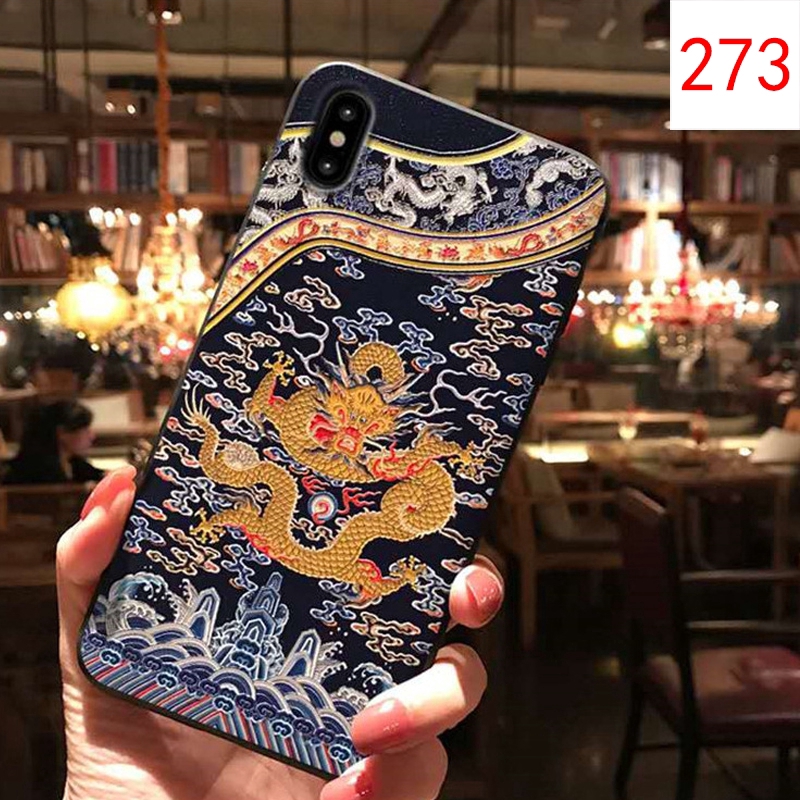 Court Retro Style Casing For Samsung A31 M31 Victoria Soft Cover  M60S A31  Case  M11 Samsung A71-5G Emboss Cases