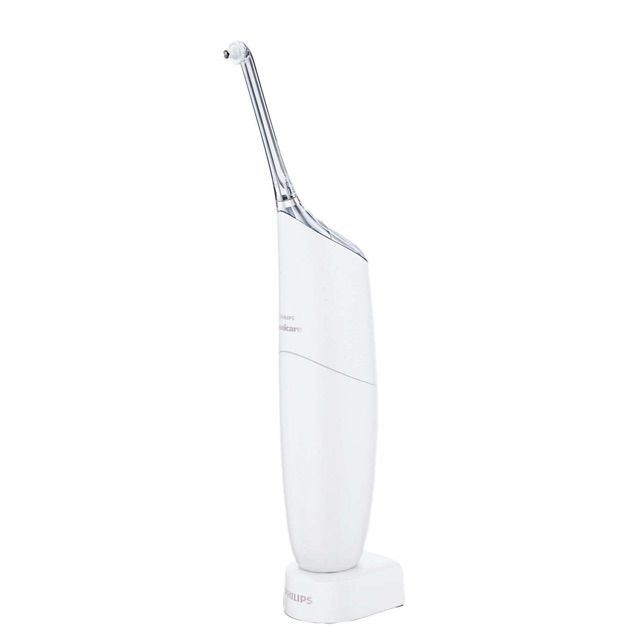 Máy tăm nước Philips Sonicare AirFloss Pro/ Ultra HX8331