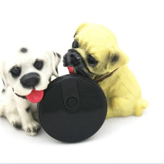 Thiết bị định vị GPS mini thông minh