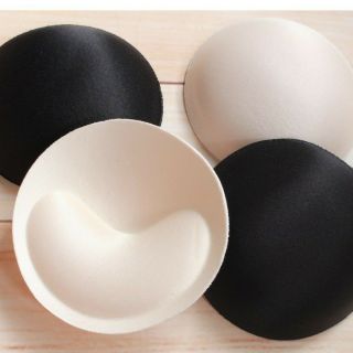 Miếng đệm ngực /Mút bra về sll đủ màu