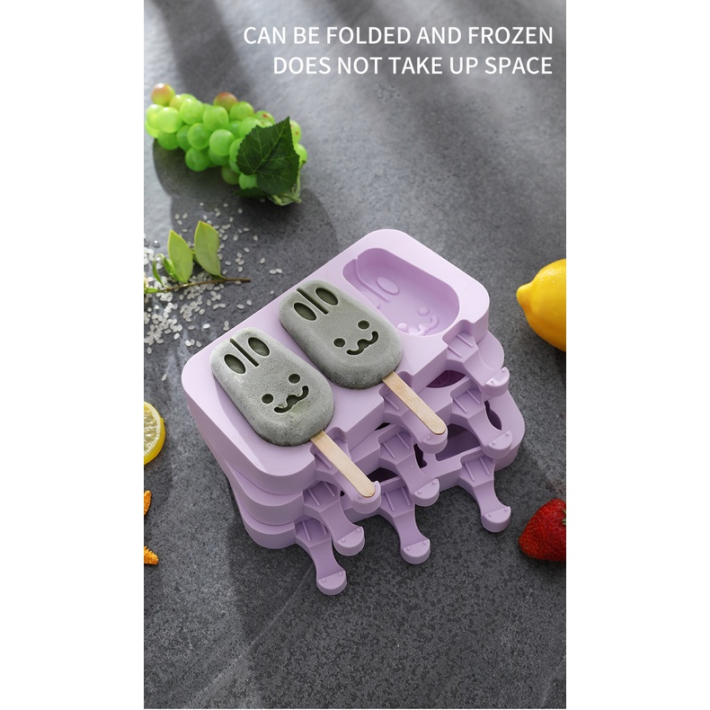 Khuôn Silicone Tạo Hình Vương Miện Trang Trí Bánh