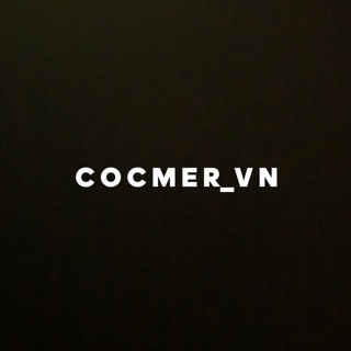 Cocmer_vn