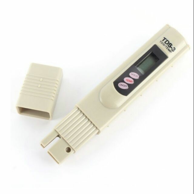 Bút thử nước tds bao da | BigBuy360 - bigbuy360.vn