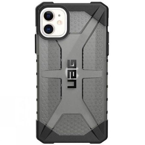 Ốp AUG Chống Sock Cho iPhone 6/7/8 Plus - X/Xs/Xs Max - 11/11 Pro/11 Pro Max | BigBuy360 - bigbuy360.vn