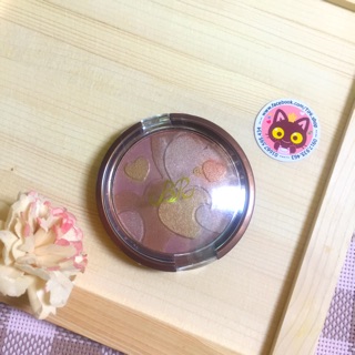 Đồng giá 55k [ Shopmissa.com ] Phấn mắt , bronzer, phấn má