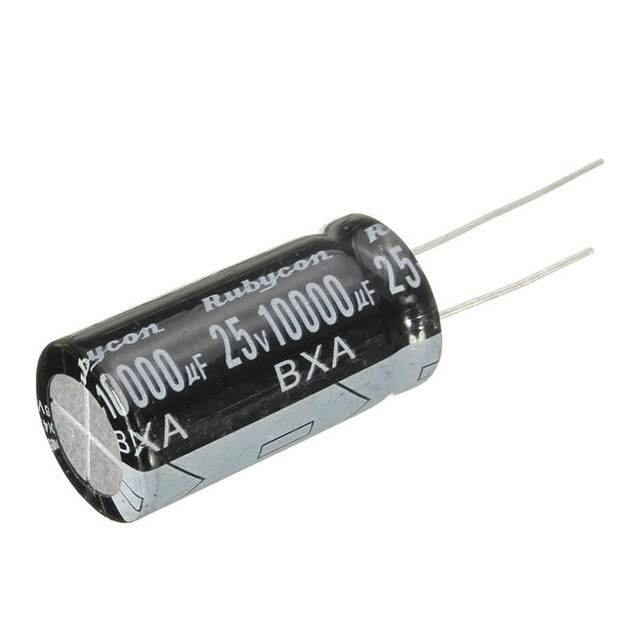 Tụ 10000uF 25V / 63V