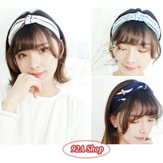 BỜM TÓC SIÊU YÊU CHO BẠN NỮ