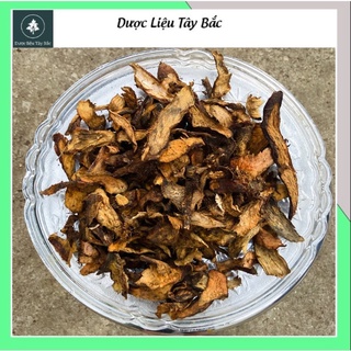 Cốt Toái Bổ khô 1kg hàng chuẩn loại 1 Dược Liệu Tây Bắc