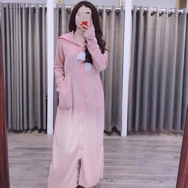 [Mã WARN20 giảm 20k đơn 150k] ÁO CHỐNG NẮNG THÔNG HƠI SIÊU MÁT CHẤT MỀM MỊN GIÁ SIÊU RẺ CÓ ĐỦ SIZE CHO NAM VÀ NỮ | BigBuy360 - bigbuy360.vn