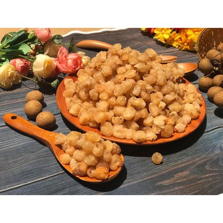 Long nhãn Hưng Yên LOẠI NGON NHẤT