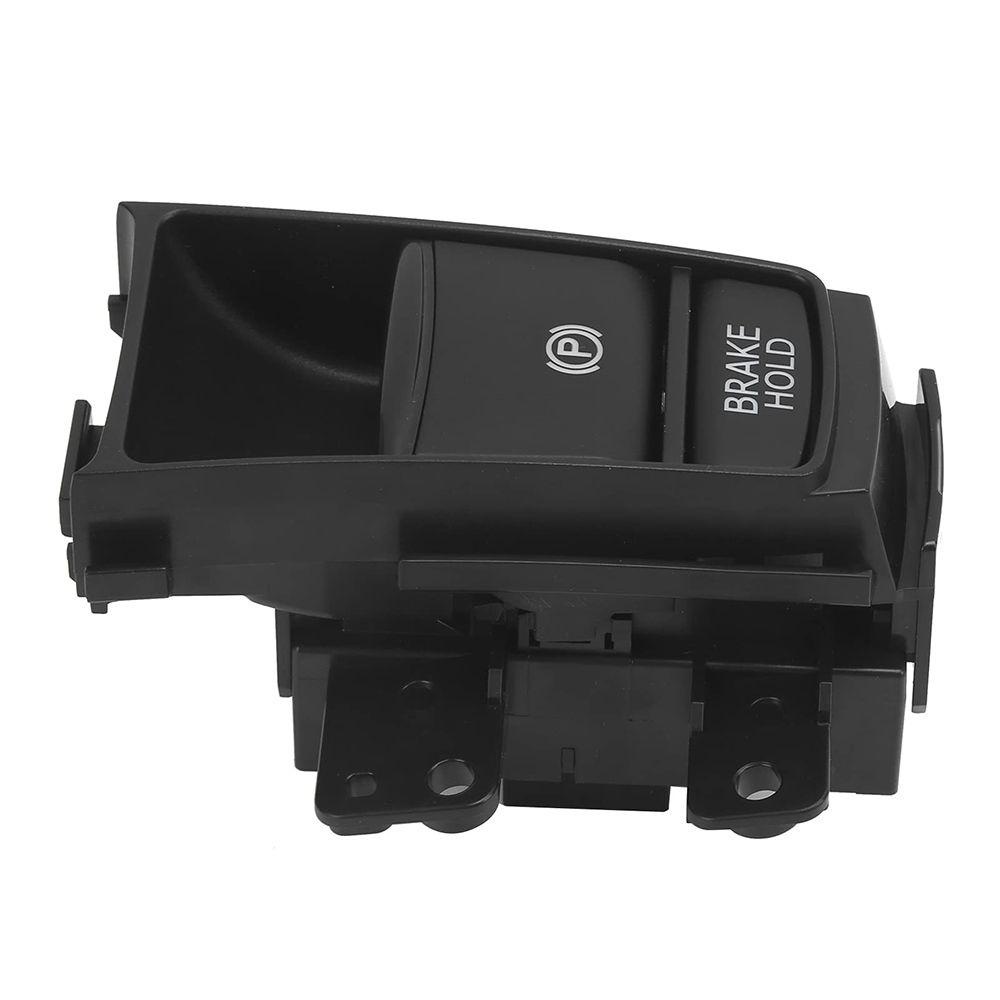 Công Tắc Thay Thế Dành Cho Phanh Tay Xe Hơi Honda HR-V 2016-2019 XR-V 2015-2020