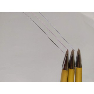 [Freeship 50k] Ruột bút bi tre