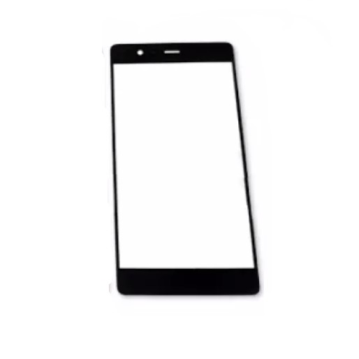 Kính Huawei P9 PLUS / VIE-L29