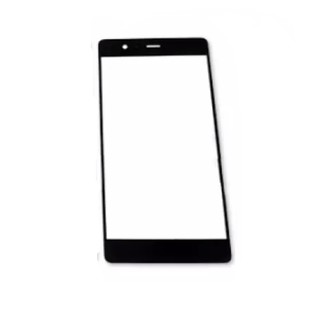 Kính Huawei P9 PLUS / VIE-L29