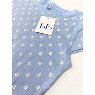 XẢ KHO-BỘ HOA CÚC - 100%COTTON
