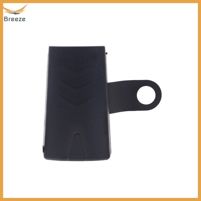 Cục Sạc Điện Thoại Usb Đơn 12v Chống Nước Có Đèn Chỉ Báo Cho Xe Hơi / Tàu Thuyền / Xe Mô Tô Atv Rv