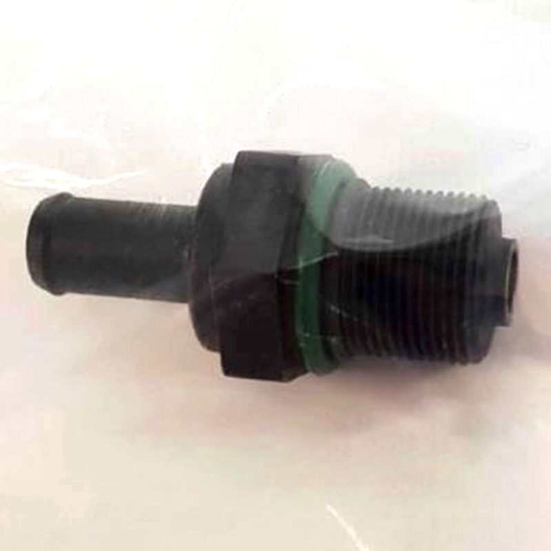Ống thông gió cho xe KIA PICANTO 2674003000 26740-03000