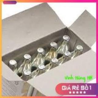 Hộp gas mosa n2o dùng cho bình xịt kem