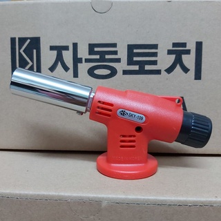 Khò gas Hàn Quốc SKY-109