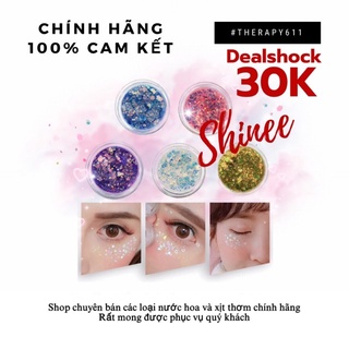 [HOTTREND]..::✨Bắt kịp hot trend “Kira Kira Makeup” là điều không hề khó đúng không nào?✨::..