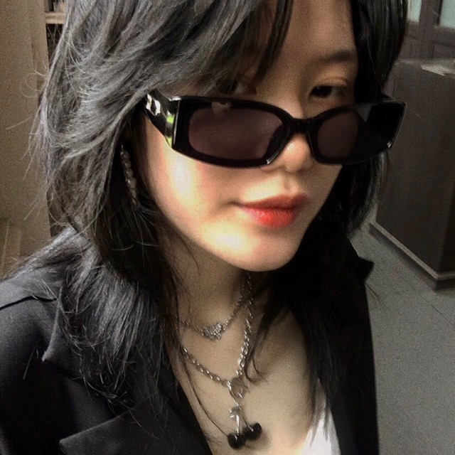 heyviqqa