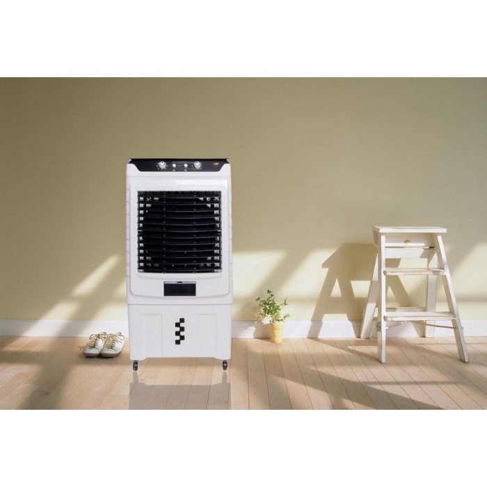 Quạt điều hòa SENVACO 60L