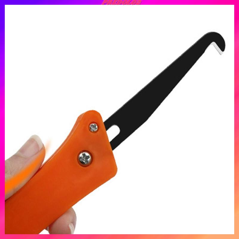 2 Dụng Cụ Chà Ron Nhà Bếp Chuyên Nghiệp